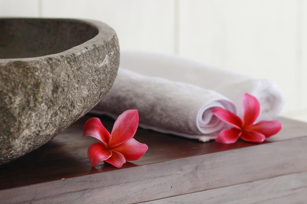 Uma Budhas อูบุด ภายนอก รูปภาพ